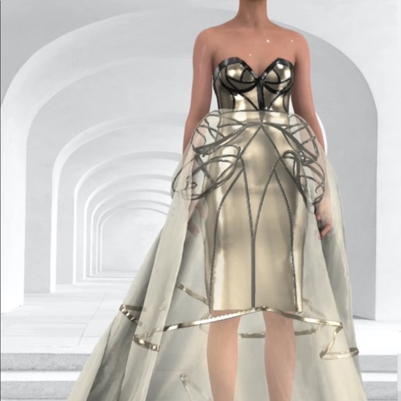 Request a bundle and save $$$ - Picture 4 of 11